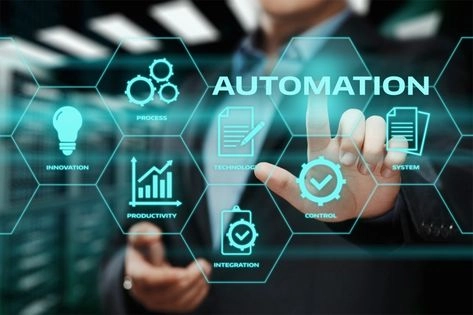 marketing automation best digital marketer in malappuram