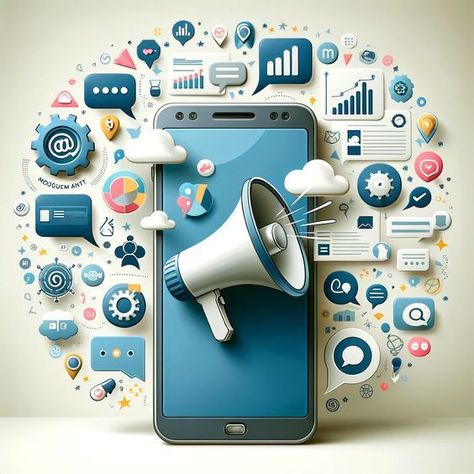 search engin marketing best digital marketer in malappuram